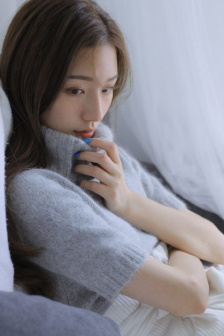 爱回家国语版