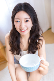 妖精的尾巴163