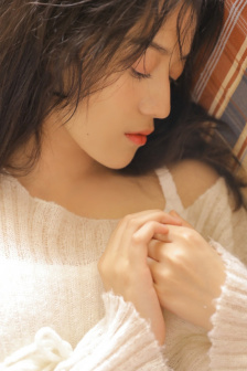 诚实善良的媳妇2