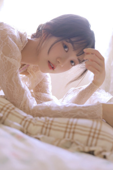 可爱巧虎岛