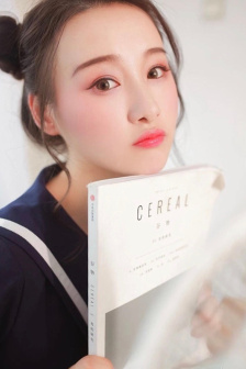 WWW.JS12348.CN