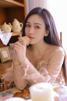狼群影院日本第46集