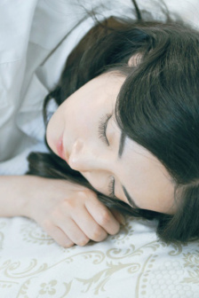暖暖环游世界瑞士
